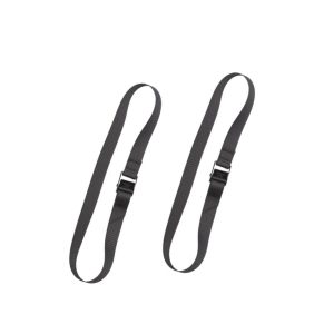 Savotta Rucksackgurte Cam 80 cm