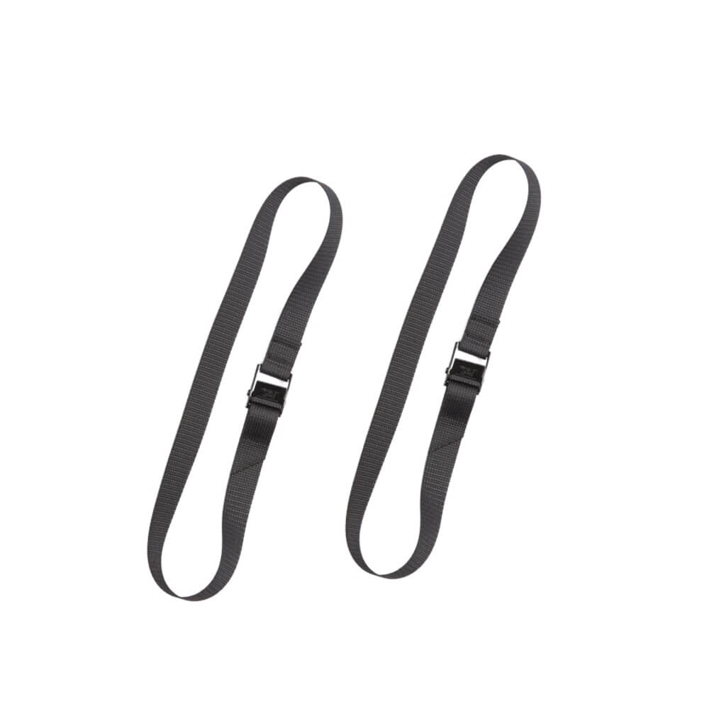 Savotta Rucksackgurte Cam 80 cm