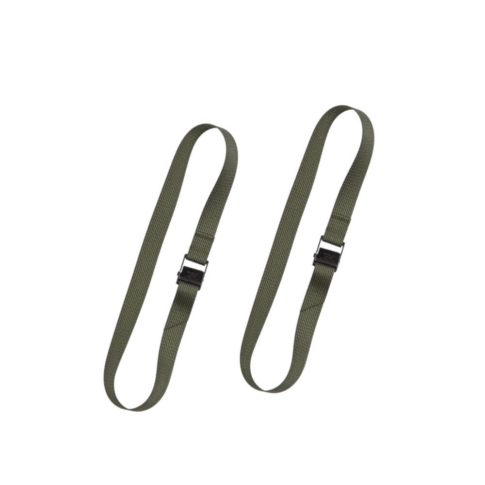 Savotta Rucksackgurte Cam 80 cm – Bild 3