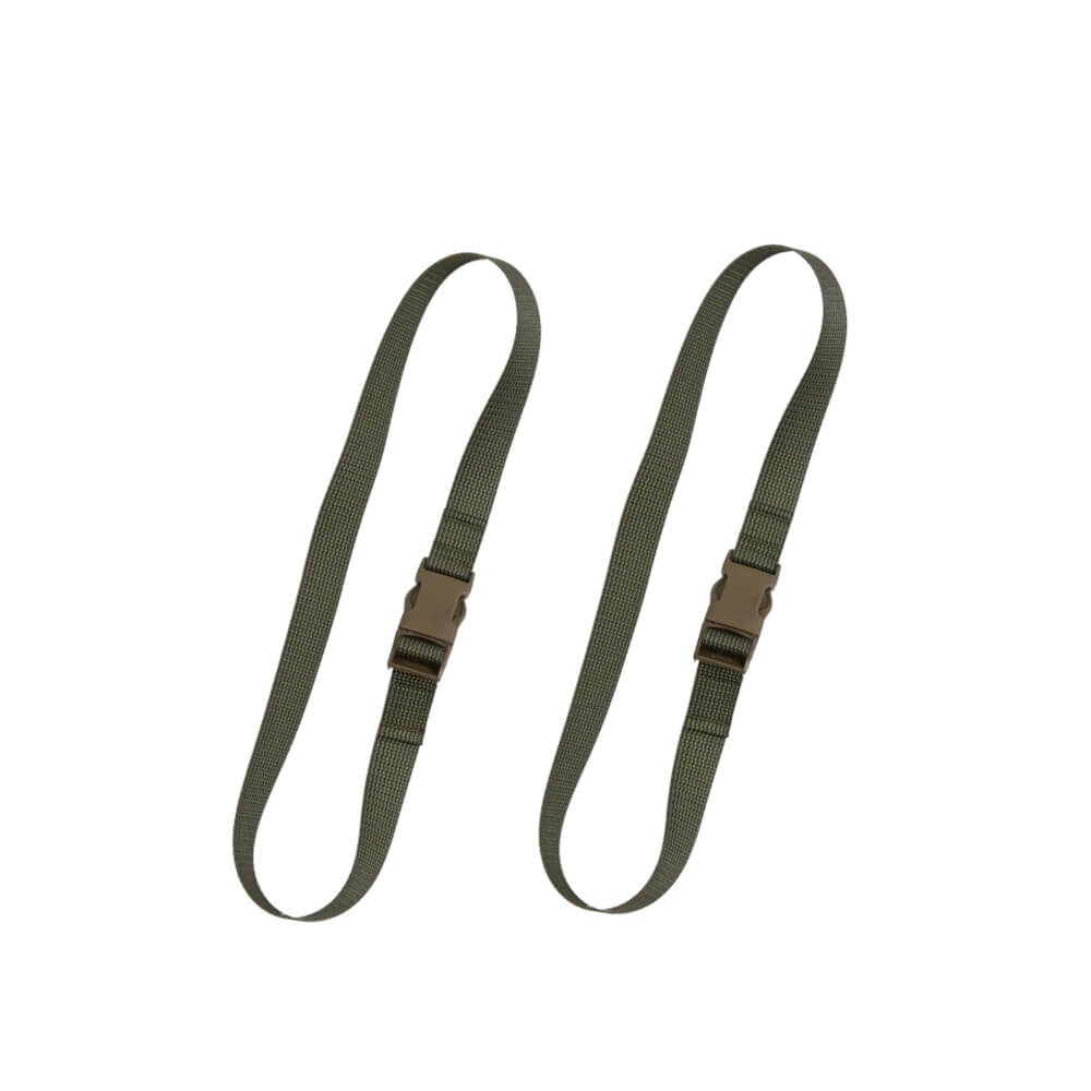 Savotta Rucksackgurte SR 80 cm – Bild 3