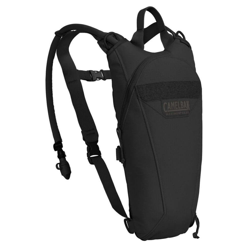 CAMELBAK Thermobak Mil Spec Trinkrucksack