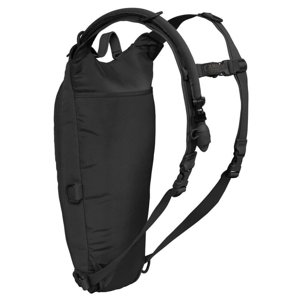 CAMELBAK Thermobak Mil Spec Trinkrucksack – Bild 2