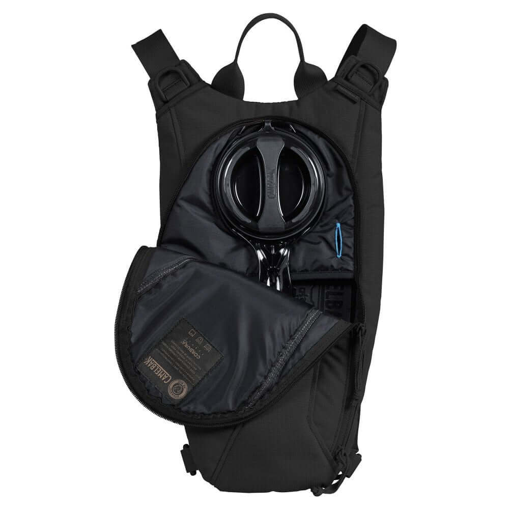 CAMELBAK Thermobak Mil Spec Trinkrucksack – Bild 3