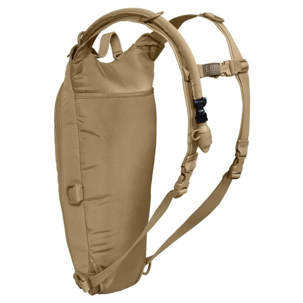 CAMELBAK Thermobak Mil Spec Trinkrucksack – Bild 5