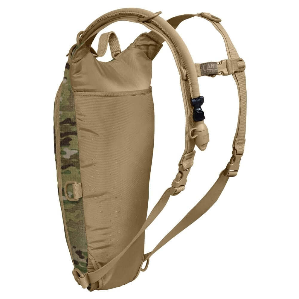 CAMELBAK Thermobak Mil Spec Trinkrucksack – Bild 8