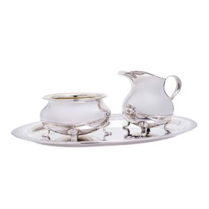 Rahmservice Zucker & Sahne – Wilkens, Bremen